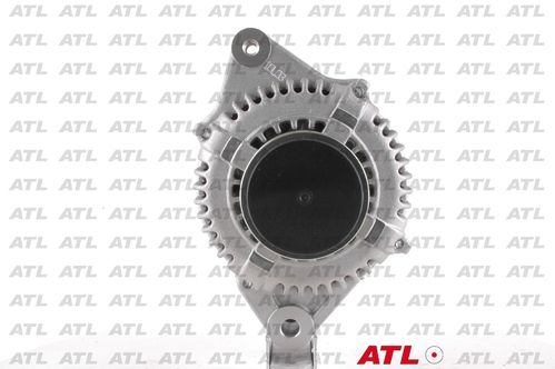 ATL AUTOTECHNIK kintamosios srovės generatorius L 80 250